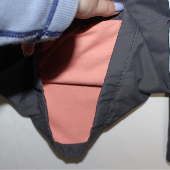 lululemon Pants - Picture 3 of 6